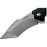 Нож RUIKE P851-B