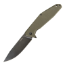Нож RUIKE D191-G